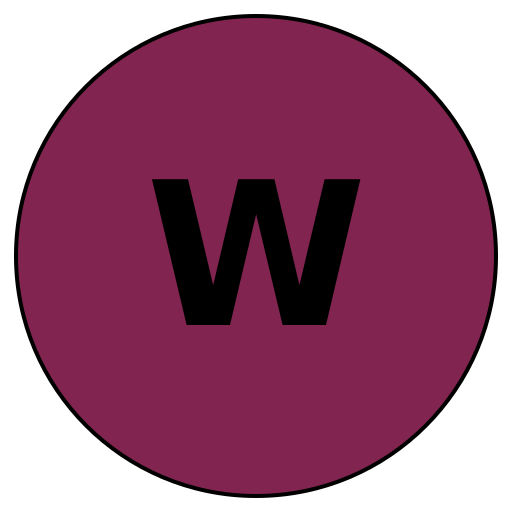 Wellrumor